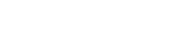 General EduInfra